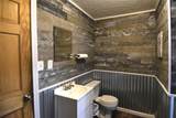 901 Mamie Eisenhower Avenue - Photo 9