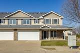 2738 155th Court - Photo 1