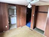 8103 Walts Point Drive - Photo 10
