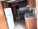 8103 Walts Point Drive - Photo 11
