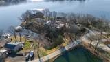 8103 Walts Point Drive - Photo 4