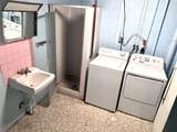 8103 Walts Point Drive - Photo 7