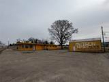 103 Business Hwy 30 Highway - Photo 1