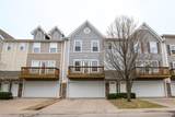 2150 18th Street - Photo 1