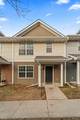 9145 Greenspire Drive - Photo 1