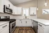 2813 3rd Avenue - Photo 11
