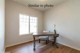 2813 3rd Avenue - Photo 19