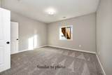 2813 3rd Avenue - Photo 21