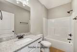 2813 3rd Avenue - Photo 22