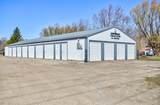 1013 Main Street - Photo 1