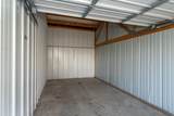 1013 Main Street - Photo 10