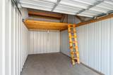 1013 Main Street - Photo 11