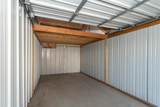 1013 Main Street - Photo 14