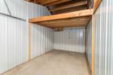 1013 Main Street - Photo 15