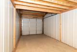 1013 Main Street - Photo 16