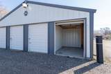 1013 Main Street - Photo 17