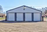 1013 Main Street - Photo 4