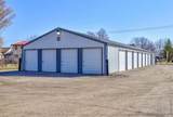 1013 Main Street - Photo 5
