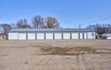 1013 Main Street - Photo 6