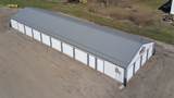1013 Main Street - Photo 7