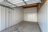 1013 Main Street - Photo 8