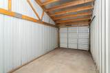 1013 Main Street - Photo 9