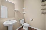 5506 145th Street - Photo 32
