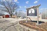 4600 51st Street - Photo 1