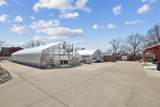 4600 51st Street - Photo 10