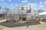 4600 51st Street - Photo 11