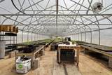 4600 51st Street - Photo 14