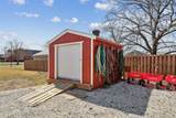 4600 51st Street - Photo 15