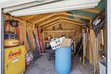4600 51st Street - Photo 16
