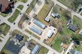 4600 51st Street - Photo 18