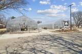 4600 51st Street - Photo 2