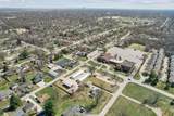 4600 51st Street - Photo 22