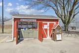 4600 51st Street - Photo 3