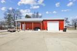 4600 51st Street - Photo 4