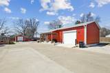 4600 51st Street - Photo 5