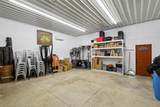 4600 51st Street - Photo 6