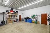 4600 51st Street - Photo 7