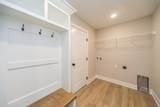 5618 Briarwood Drive - Photo 25