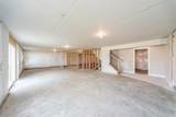 5618 Briarwood Drive - Photo 27