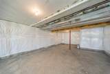 5618 Briarwood Drive - Photo 29