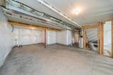 5618 Briarwood Drive - Photo 30