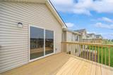 5618 Briarwood Drive - Photo 32