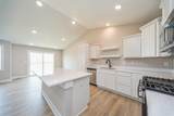 5614 Briarwood Drive - Photo 10