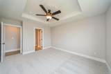 5614 Briarwood Drive - Photo 16