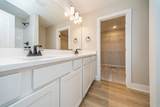 5614 Briarwood Drive - Photo 18