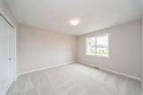 5614 Briarwood Drive - Photo 22